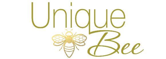 Unique Bee